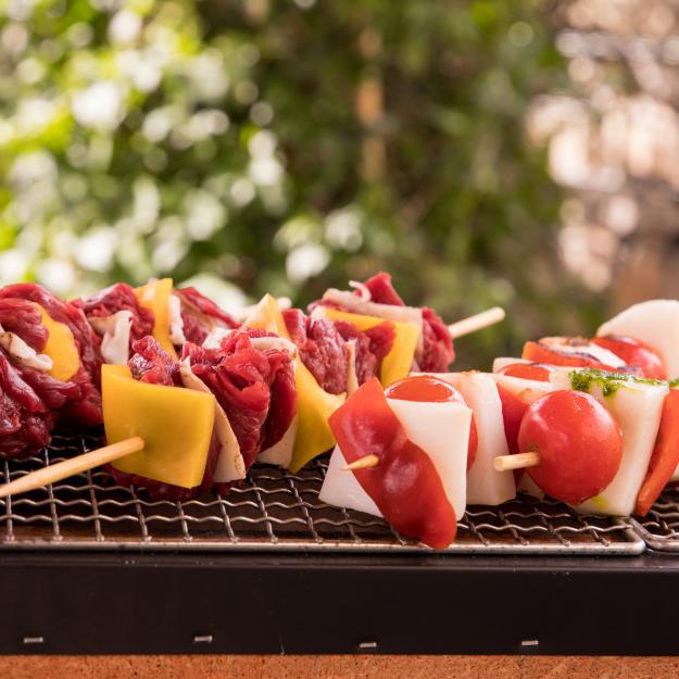 Restaurant-Calvisson-Bistro-Calvisson